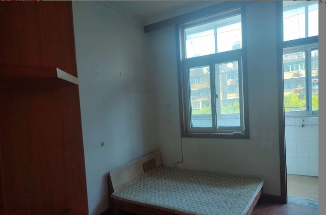 商住两用一居｜押一付三｜随时看房｜优先自提