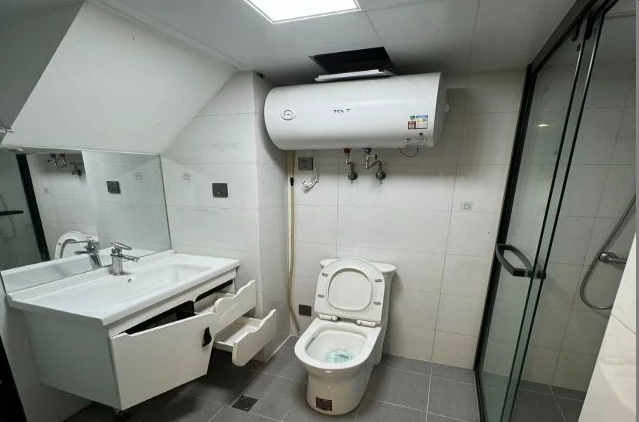 三室两厅出租